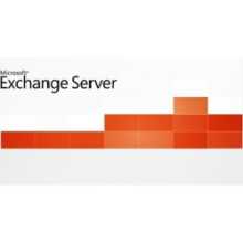 ExchgSvrStd 2013 SNGL OLP NL 312-04261