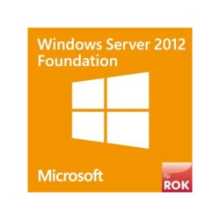 HP 748920-021 MS Server 2012 R2 FOUNDATION