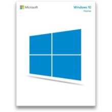MS Windows 10 Home KW9-00161 32BIT TR (OEM)