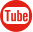 BYoutube Kanalımız