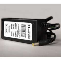 Balandi BP-1205 SMPS 12 Volt 5 Amper Adaptör