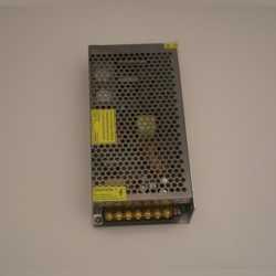 Balandi TP-1210 SMPS 12 Volt 10 Amper Adaptör