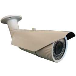 Balandi PRO-723HD 1.3MP 42LED 2.8-12mm AHD Kamera