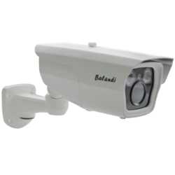 Balandi PRO-933HD 1.3MP 2 Array LED 2.8-12mm AHD