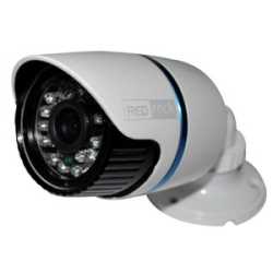 Redrock IRCMS1655G 1/4 CMOS 800 TVL IR Kamera