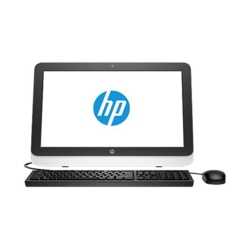 HP M6Y70EA 22-3010nt AIO i5-4460T 4G 1TB 21.5 DOS
