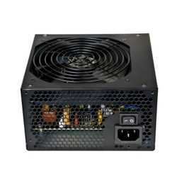 Antec VP600P EC 600W Güç Kaynağı