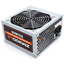 Zalman ZM300-LE 300W Güç Kaynağı