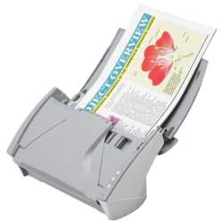 Canon DR-C120 Döküman Tarayıcı-A4