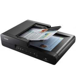 Canon DR-F120 Formula Döküman Tarayıcı