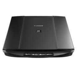 Canon LIDE120 Tarayıcı - A4