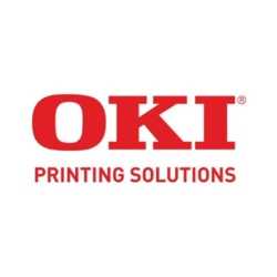 OKI Şerit ML5720/5790 (44173405)