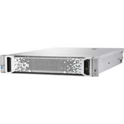 HP K8P42A DL380 Gen9 E5-2620v3 16GB 3x300GB