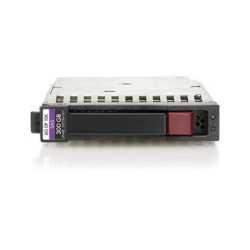 HP 507127-B21 300GB 6G SAS 10K 2.5 DP(507284-B21)
