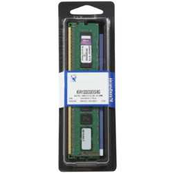 Kingston KVR1333D3E9S/8G 8GB 1333MHz ECC UDIMM