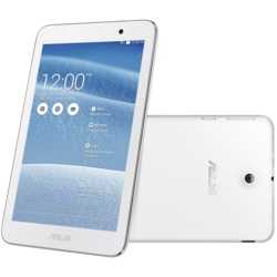Asus ME176CX-1B008A 1.33Ghz 8GB IPS 7 Tablet