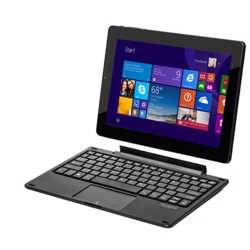 Nextbook NXW10QC32G Z3735G 1GB 32GB 10 Win8.1 Eng