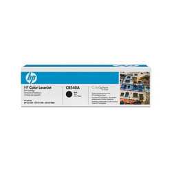 Hp CB540A Toner Kartuş Siyah (125A)