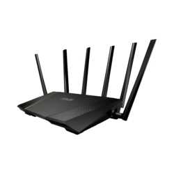 Asus RT-AC3200 Tri-Band VPN,EWAN,3G Gigabit Router