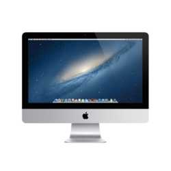 Apple iMac MF883TU/A 21.5 i5 1.4GHz 8GB 500GB