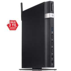 Asus MiniPC EB1036-B0960 J1900 2GB 500GB DOS