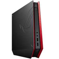 Asus GamingPC GR8-R076R i7-4510U 8G 1TB 2.5 Win8