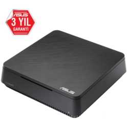 Asus MiniPC VC60-B138M i5-3210M 4G 500G DOS