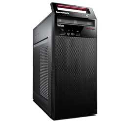 Lenovo E73 10AS007STX i3-4130 4GB 500GB DOS