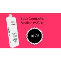 Redrock PST216W 2GB Ram 16GB eMMC Win8.1 HDMI