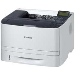 Canon LBP6670DN Lazer Yazıcı - A4