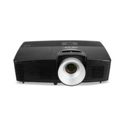 Acer X113 800x600 SVGA 2800 Ans 13000:1 3D