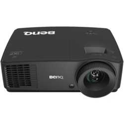 BenQ EX501 XGA 1024x768 3000Ans 13000:1