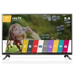 LG 42LF650V 42 LED TV 106cm (Full HD) 3D