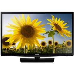 Samsung LT31D310EW 31.5 LED TV 80cm (HD Ready)
