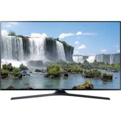Samsung 48J6270 48 LED TV 121cm (Full HD)