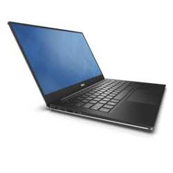 Dell XPS13 9343/T50W82B i7-5500U 8GB 256G 13.3 W8