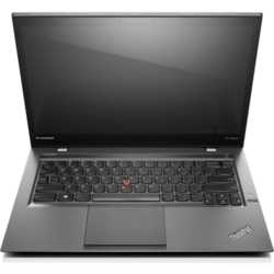 Lenovo X1 Carbon 20BTS30G00 i7-5500 8G 256G 14 W7P