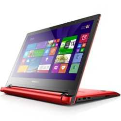 Lenovo Flex14 59-433516 i5-4210 4GB 500GB 14 Win8