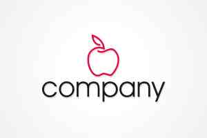 Lenovo Flex14 59-439288 i5-4210 4GB 500GB 14 Win8