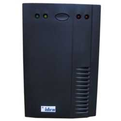 Inform Guardian 1500A Line Int.K.G.K.(855650151101