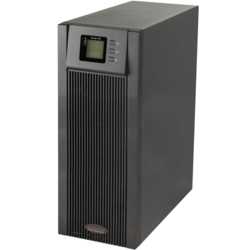 MAKELSAN POWERPACK MEMO F9 6KVA 1F-1F 10/20 Dk