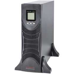 MAKELSAN POWERPACK PLUS RM 3 KVA 1F-1F 7/14 Dk.