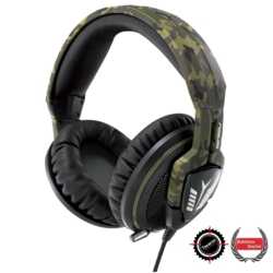 Asus Echelon Forest ALW AS Kulaklık