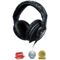 Asus Echelon Navy ALW AS Kulaklık