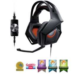 Asus Strix Pro BLK ALW UBW AS Kulaklık