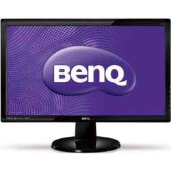BenQ 21.5 VW2245Z LED Monitör 6ms Siyah
