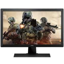 BenQ 24 RL2455HM LED Monitör Siyah 1ms