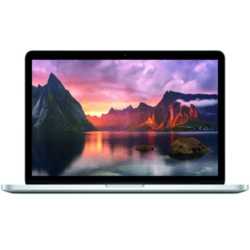 Apple MBP MF840TU/A i5 2.7GHz 8GB 256GB 13 Iris
