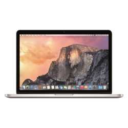 Apple MBP MJLQ2TU/A i7 2.2GHz 16GB 256GB 15 Iris