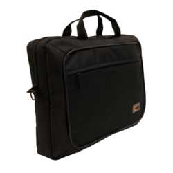 Castbag CB-1133 Notebook Çantası 13.3 Siyah